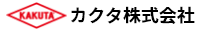 カクタ株式会社